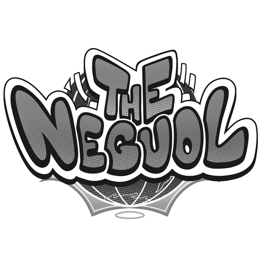 The Neguol