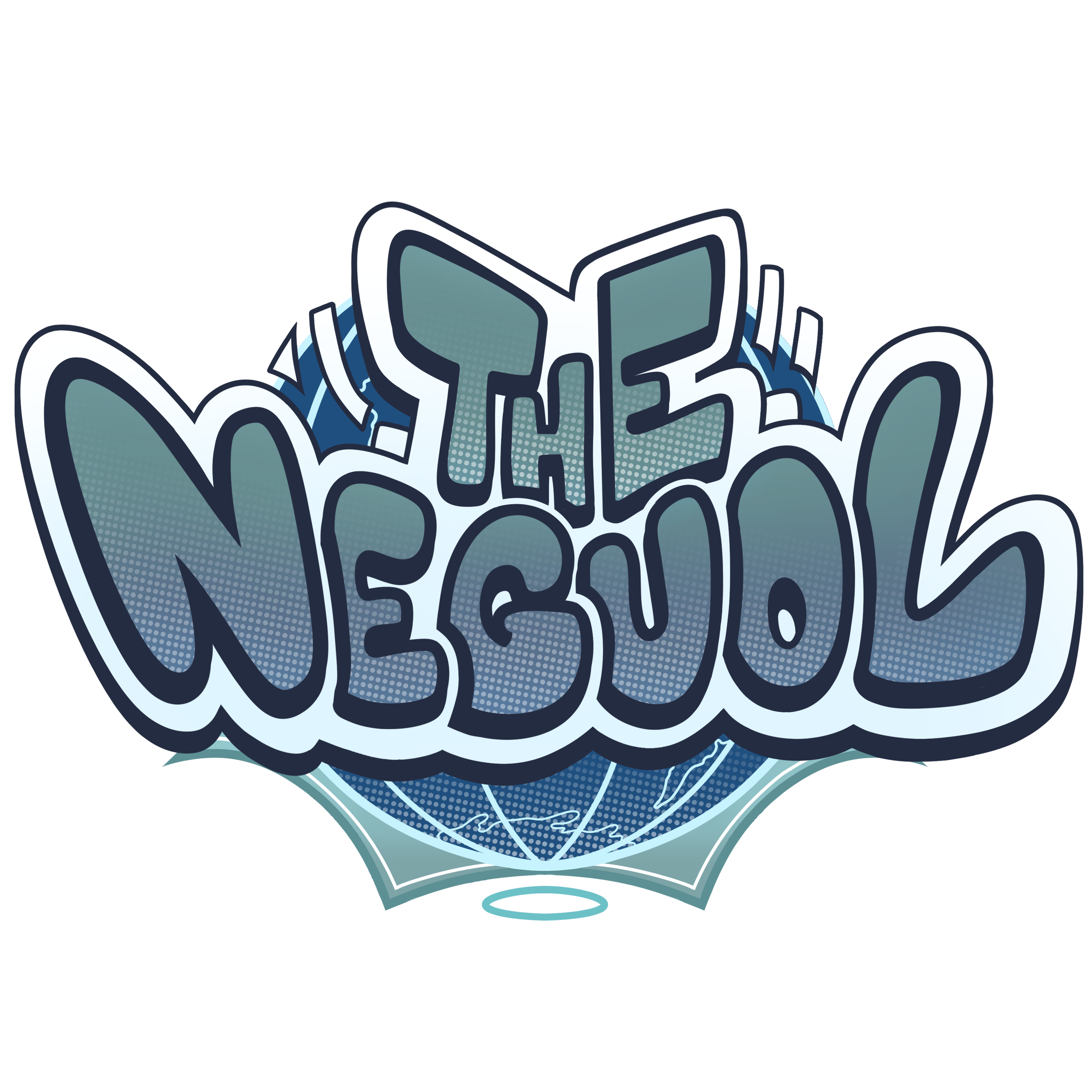 The Neguol